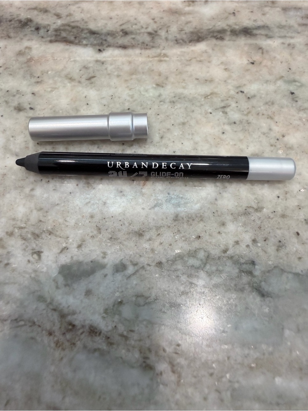 Urban Decay 24/7 Eyeliner